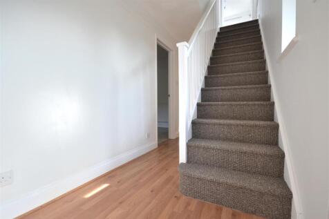 hallway_301.JPG