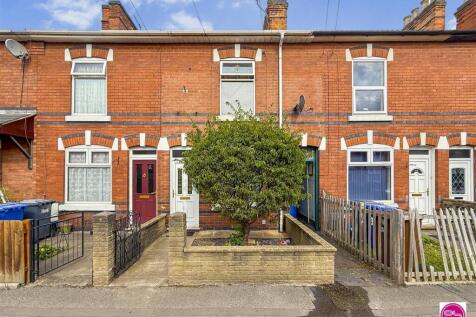 Anglesey Road, Burton on Trent (5).jpg