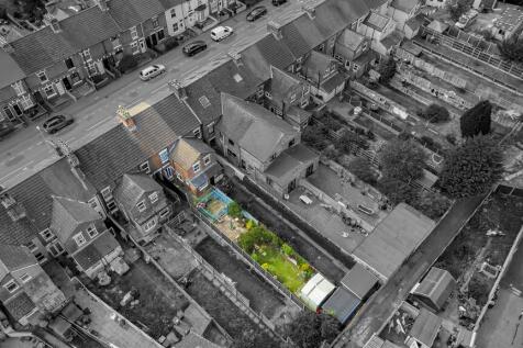 Anglesey Road, Burton on Trent (3).jpg