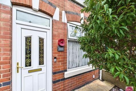 Anglesey Road, Burton on Trent (3).jpg