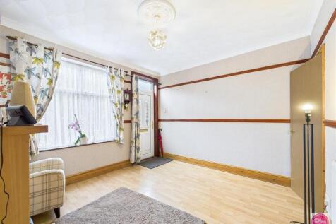 Anglesey Road, Burton on Trent (6).jpg