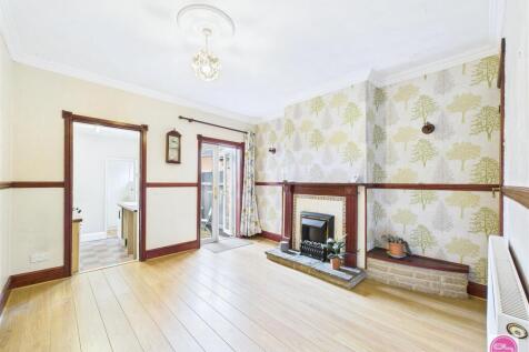 Anglesey Road, Burton on Trent (7).jpg