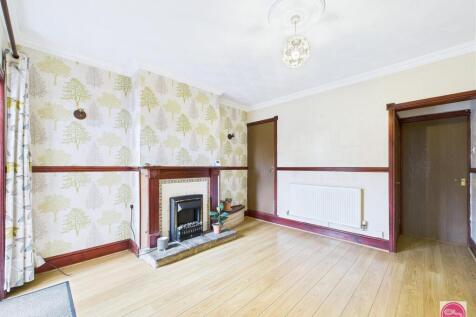 Anglesey Road, Burton on Trent (8).jpg