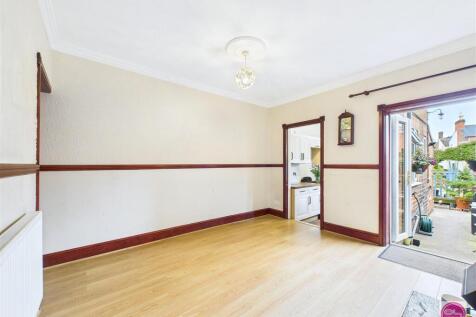 Anglesey Road, Burton on Trent (9).jpg