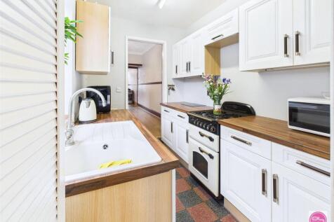 Anglesey Road, Burton on Trent (12).jpg