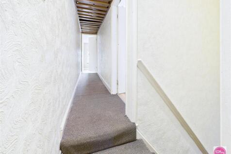 Anglesey Road, Burton on Trent (24).jpg