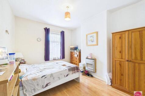 Anglesey Road, Burton on Trent (25).jpg