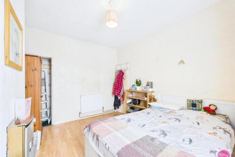 Anglesey Road, Burton on Trent (26).jpg