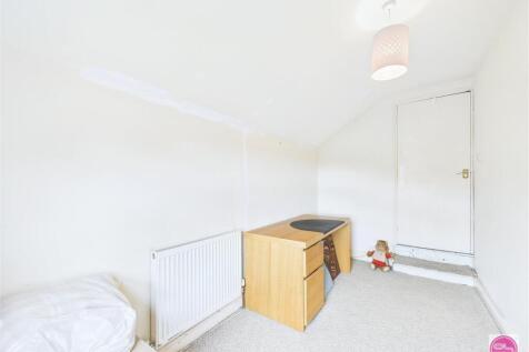 Anglesey Road, Burton on Trent (27).jpg