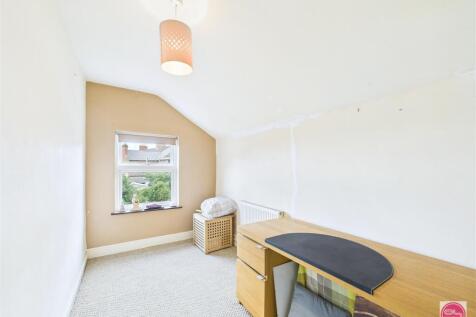 Anglesey Road, Burton on Trent (28).jpg