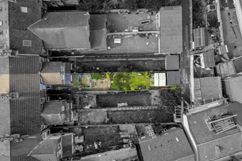 Anglesey Road, Burton on Trent (2).jpg