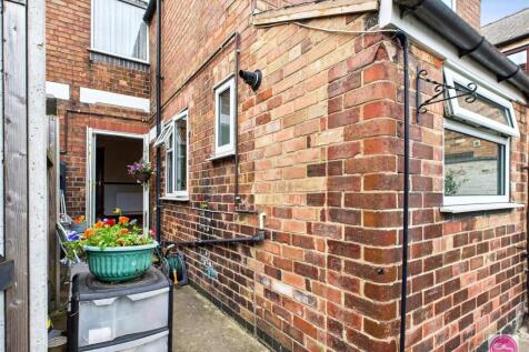 Anglesey Road, Burton on Trent (17).jpg