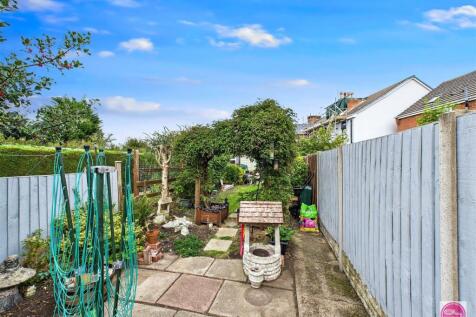 Anglesey Road, Burton on Trent (20).jpg