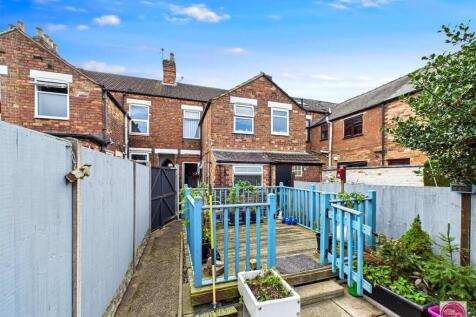 Anglesey Road, Burton on Trent (19).jpg