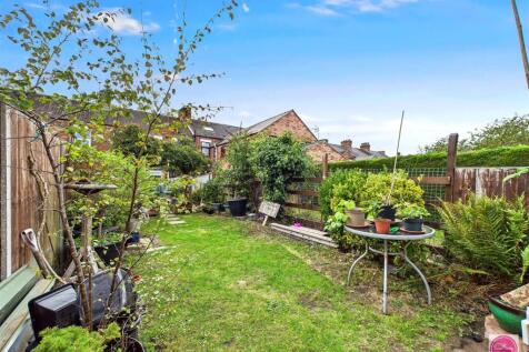 Anglesey Road, Burton on Trent (23).jpg