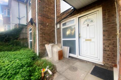 Front Garden.jpg
