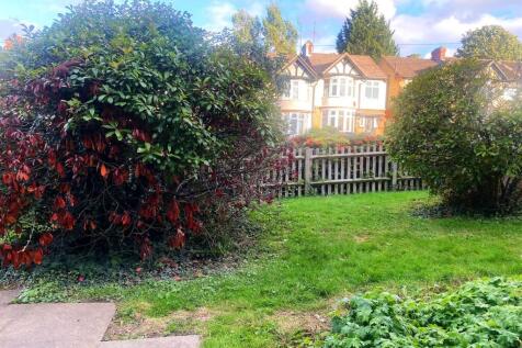 garden 1.jpg