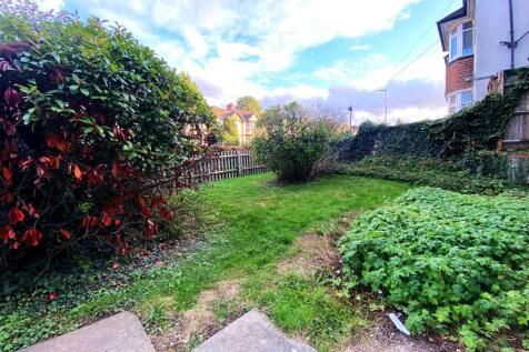 garden.jpg