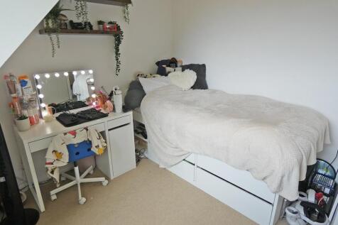 2290bed3.jpg