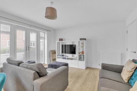 living area.JPG
