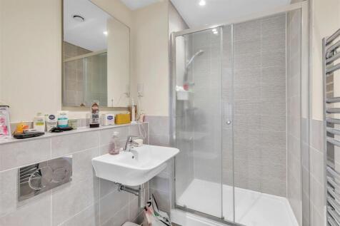 En-suite.JPG