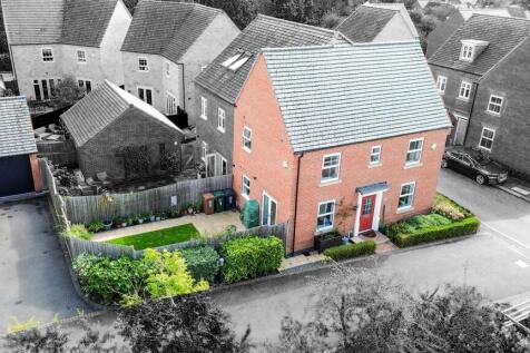 Estate Agent (3).jpg