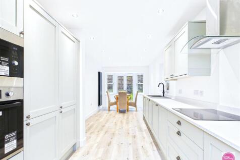 Oak Close, Castle Gresley (5).jpeg