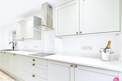 Oak Close, Castle Gresley (4).jpeg