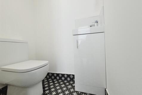 20230729_155321.jpg