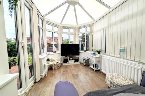 conservatory.jpg