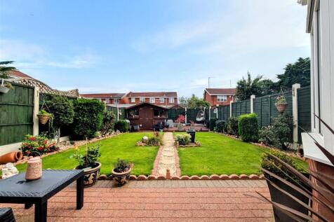 rear garden.jpg