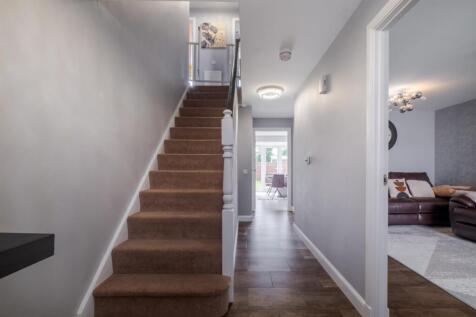 Hallway.jpg