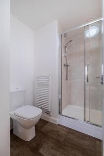 En-suite.jpg