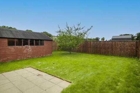 Garden 2.jpg
