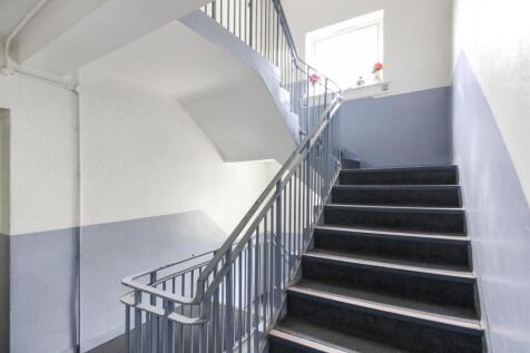 15 - External 1.jpg
