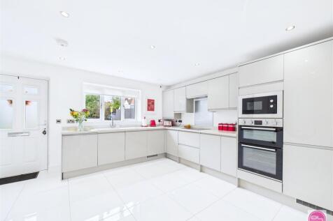 Cross Street, Castle Gresley (3).jpg