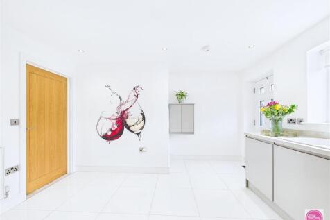 Cross Street, Castle Gresley (5).jpg