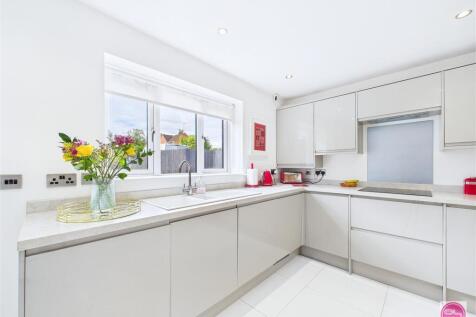 Cross Street, Castle Gresley (6).jpg