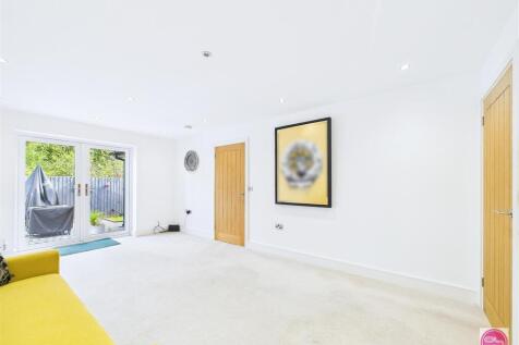 Cross Street, Castle Gresley (8).jpg