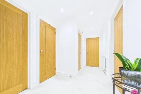 Cross Street, Castle Gresley (12).jpg