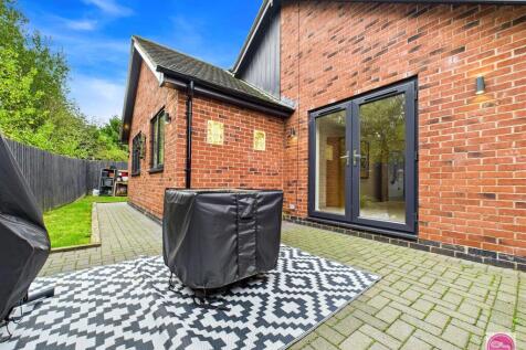 Cross Street, Castle Gresley (23).jpg