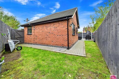 Cross Street, Castle Gresley (24).jpg