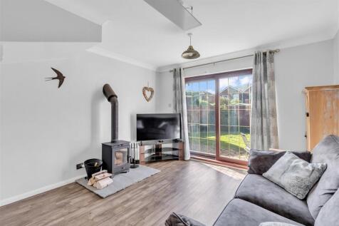 living room a.JPG