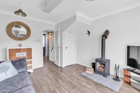 living room b.JPG