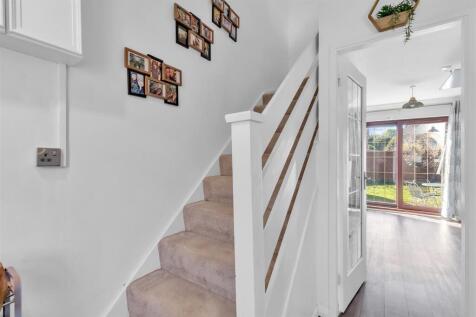 entrance hall.JPG