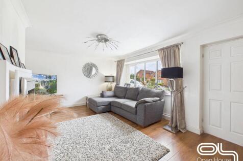 Livihttps://login5.vebraalto.com/#ng Room