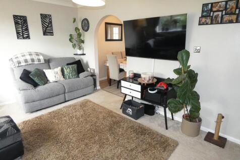 2295lounge4.jpg