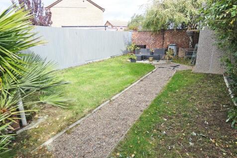2295gdn.jpg