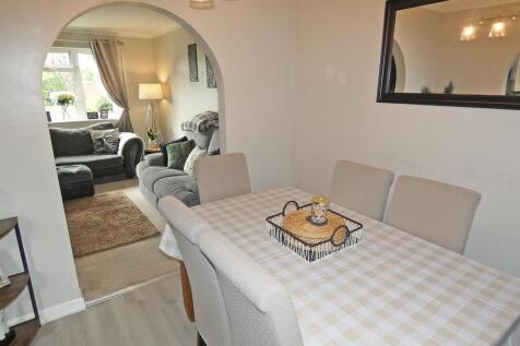 2295diningrm2.jpg