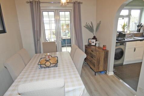2295diningrm3.jpg